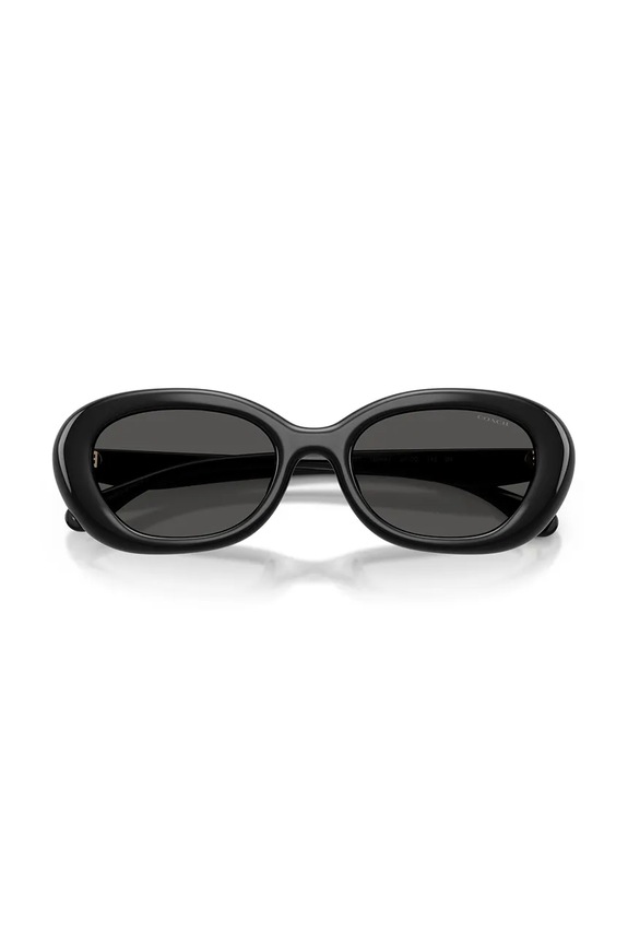 Coach ochelari de soare pentru femei 0HC8448U