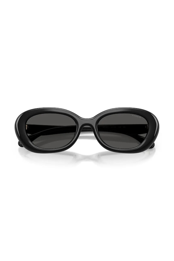 Coach ochelari de soare pentru femei 0HC8448U