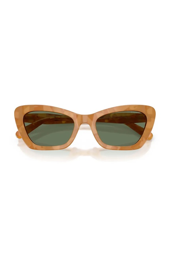 Coach ochelari de soare pentru femei 0HC8452U