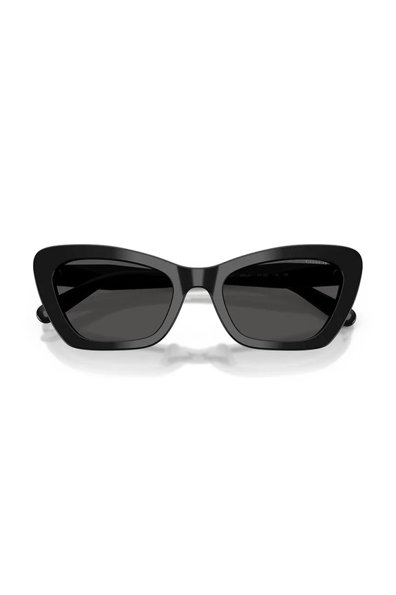 Coach ochelari de soare pentru femei 0HC8452U
