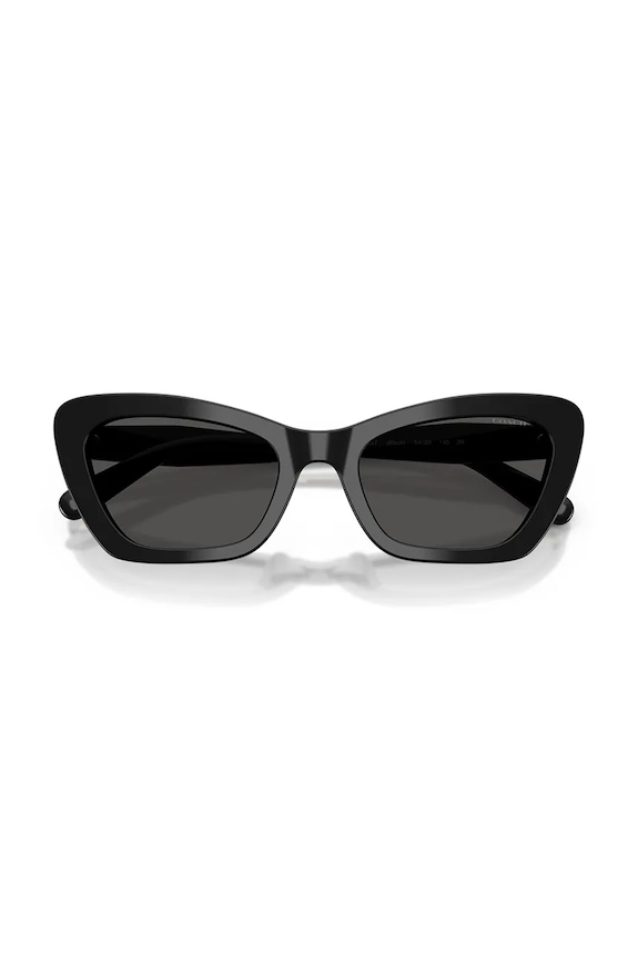 Coach ochelari de soare pentru femei 0HC8452U