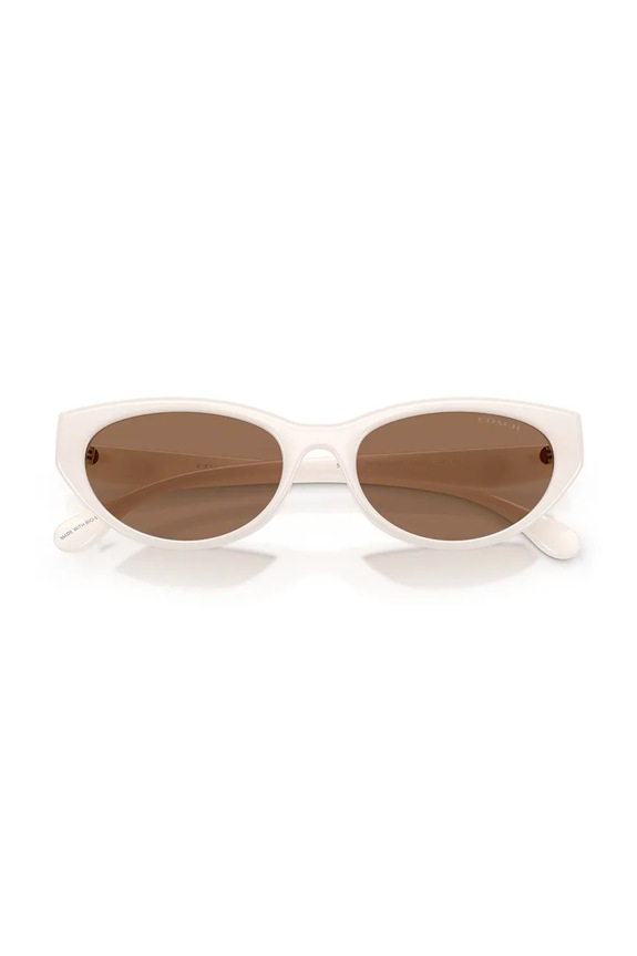 Coach ochelari de soare pentru femei 0HC8456D