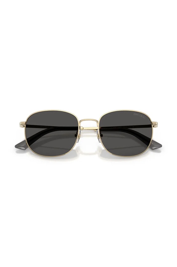 Jimmy Choo ochelari de soare pentru femei 0JC4025B