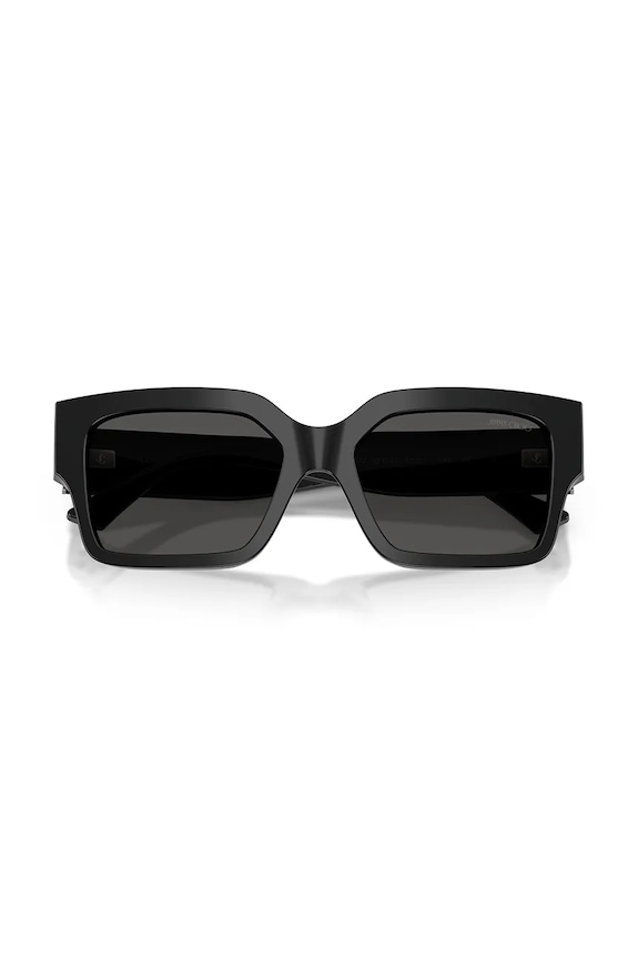 Jimmy Choo ochelari de soare pentru femei 0JC5058JU