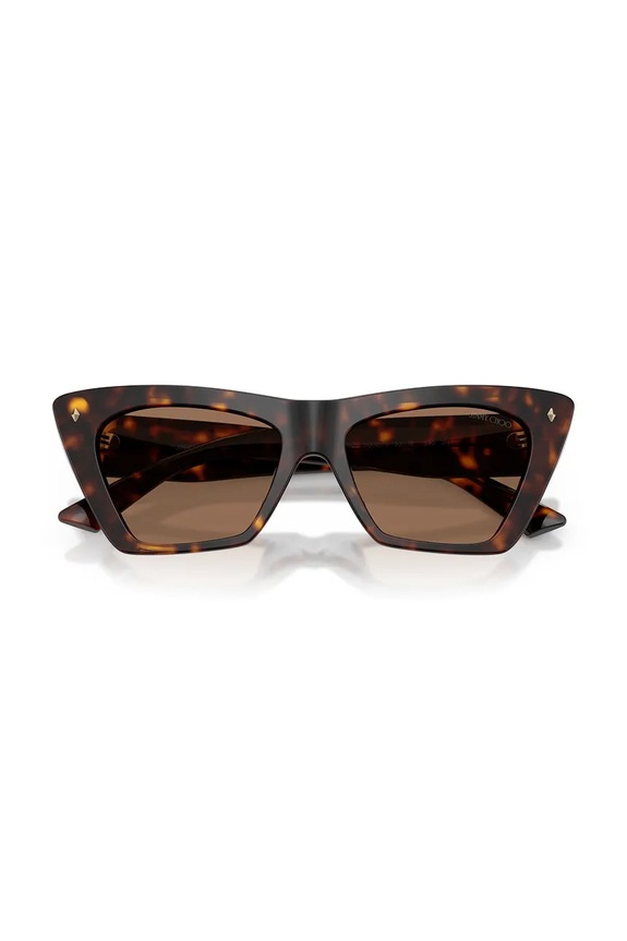 Jimmy Choo Γυαλιά ηλίου Γυναικεία 0JC5062U
