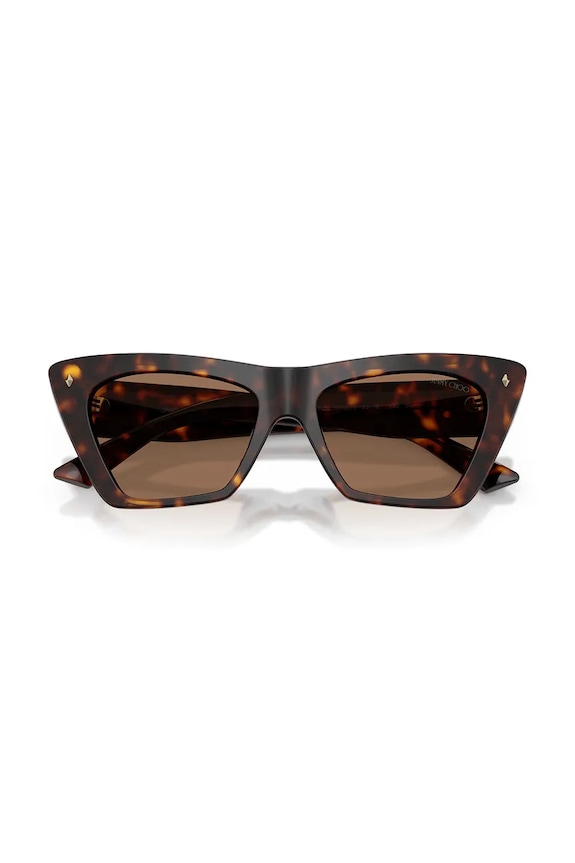Jimmy Choo Γυαλιά ηλίου Γυναικεία 0JC5062U