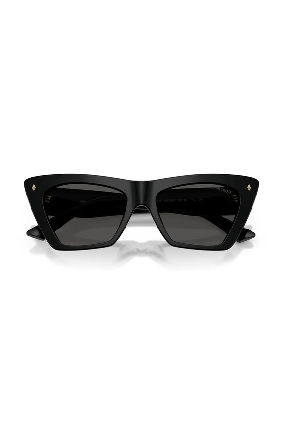 Jimmy Choo γυαλιά ηλίου γυναικεία 0JC5062U
