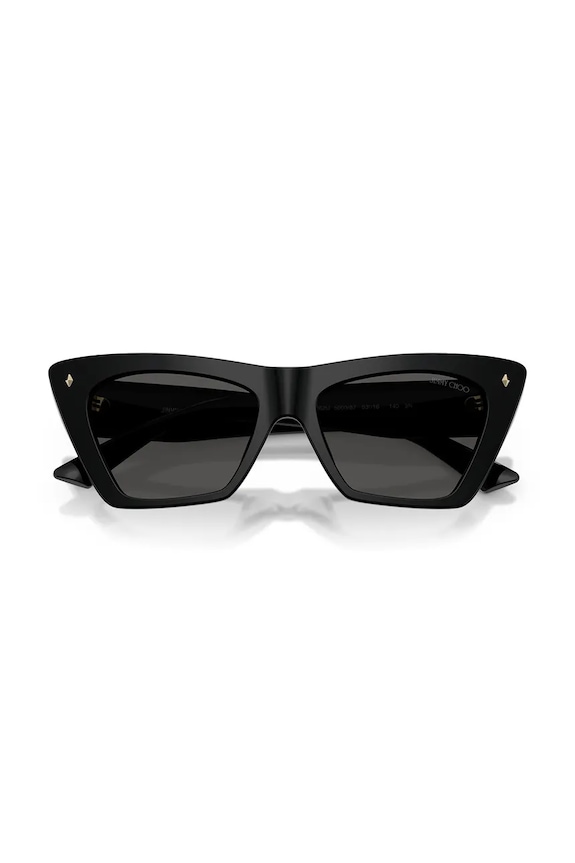 Jimmy Choo okulary przeciwsłoneczne damskie 0JC5062U