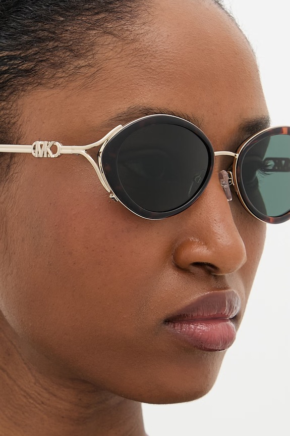 Michael Kors slnečné okuliare dámske 0MK1179