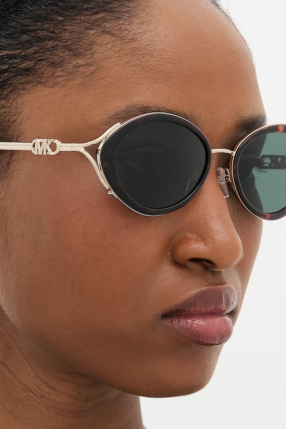 Michael Kors slnečné okuliare dámske 0MK1179