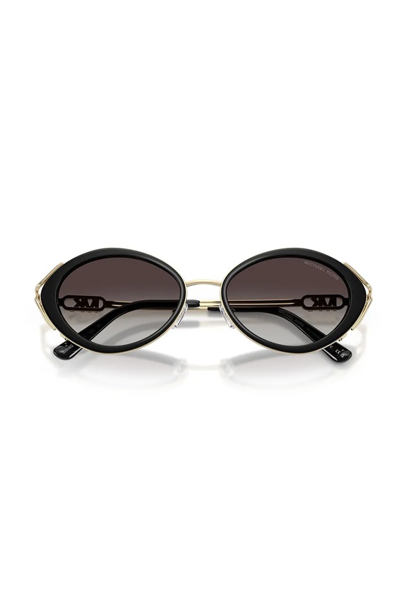 Michael Kors slnečné okuliare dámske 0MK1179