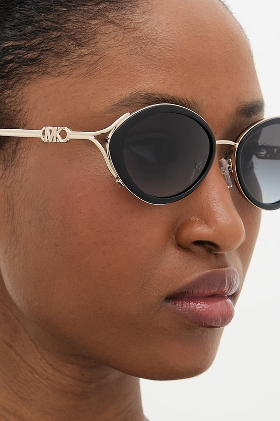 Michael Kors slnečné okuliare dámske 0MK1179