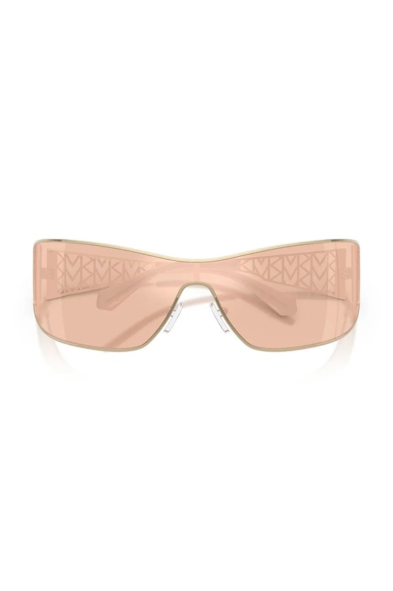 Michael Kors ochelari de soare pentru femei 0MK1180