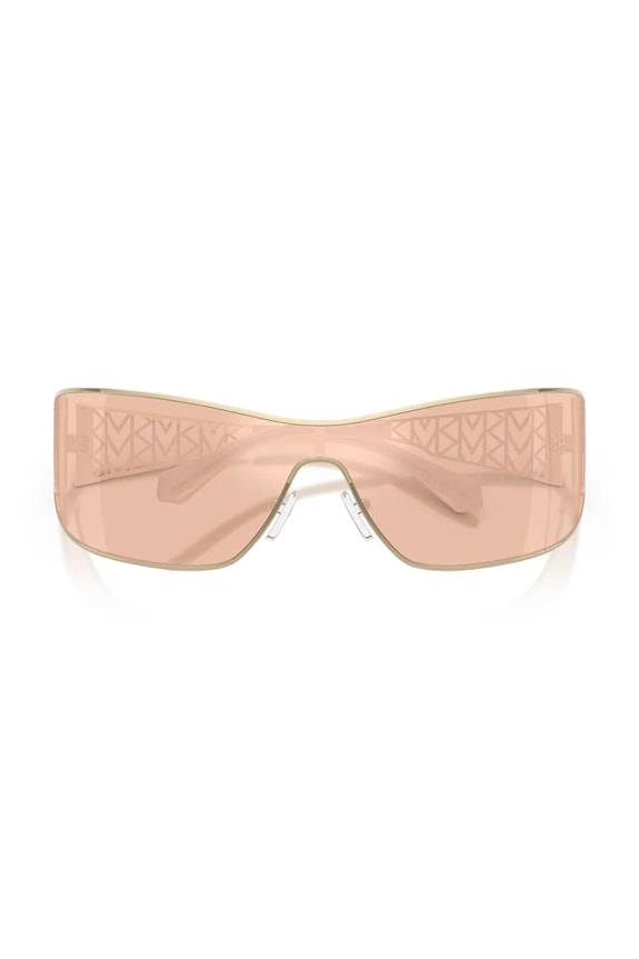 Michael Kors ochelari de soare pentru femei 0MK1180