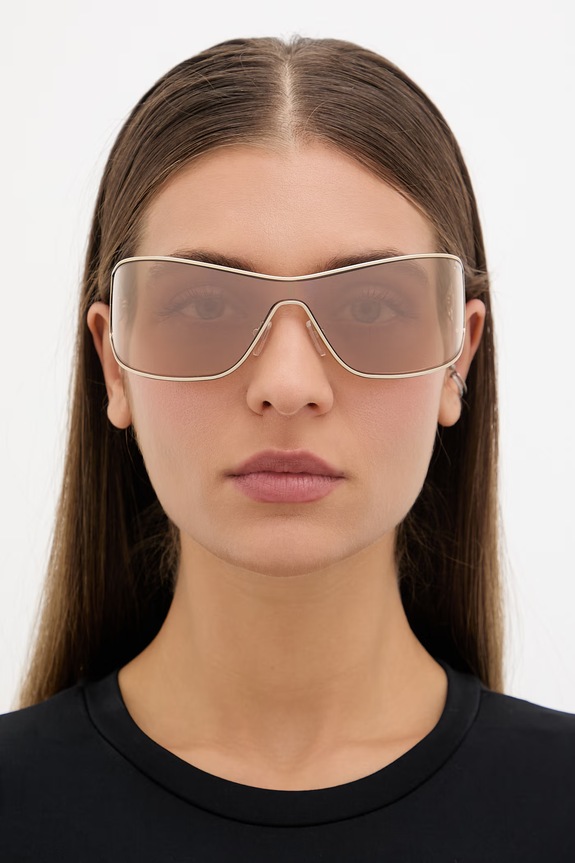 Michael Kors ochelari de soare pentru femei 0MK1180