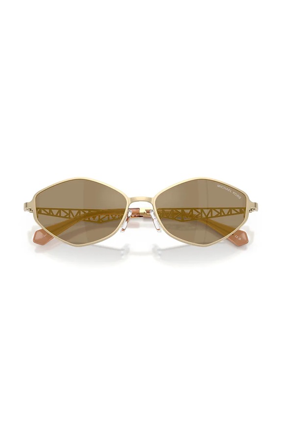 Michael Kors ochelari de soare pentru femei 0MK1181