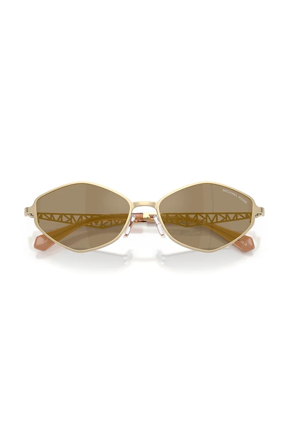 Michael Kors ochelari de soare pentru femei 0MK1181