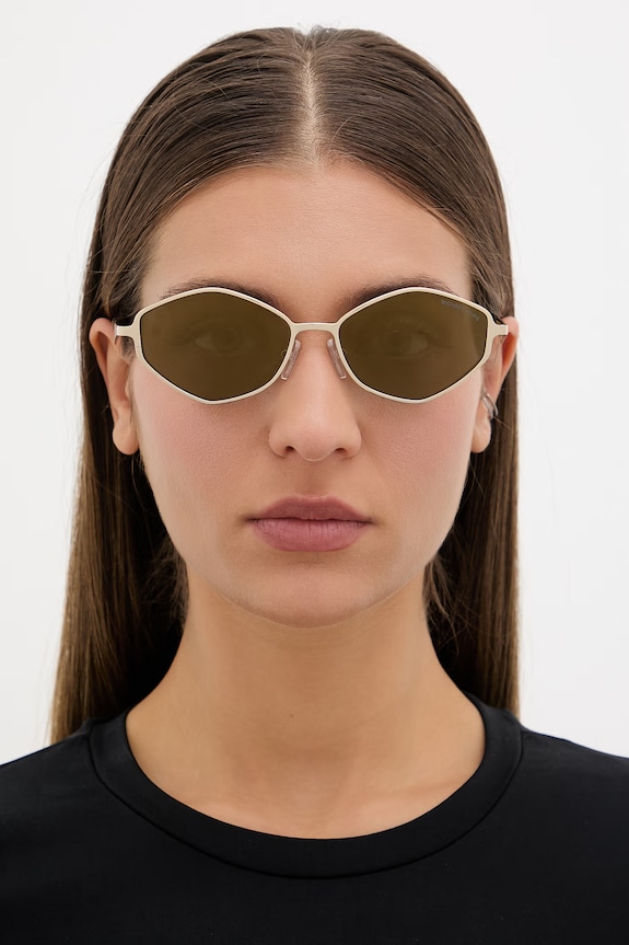 Michael Kors ochelari de soare pentru femei 0MK1181