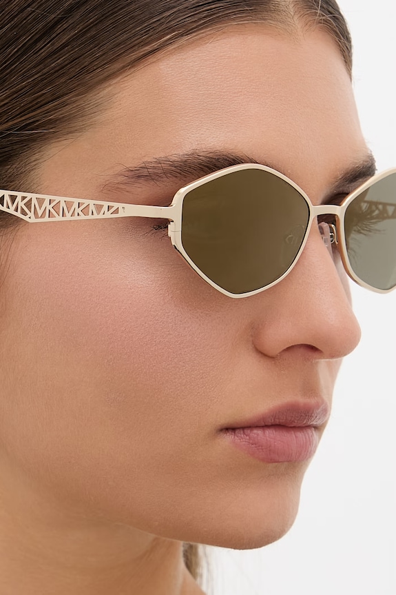 Michael Kors ochelari de soare pentru femei 0MK1181