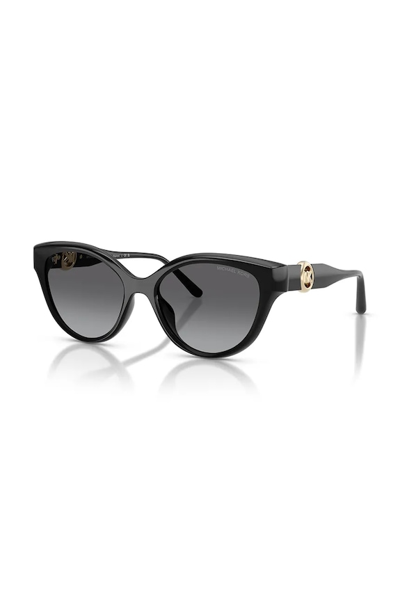 Michael Kors ochelari de soare pentru femei 0MK2271U negru SS26