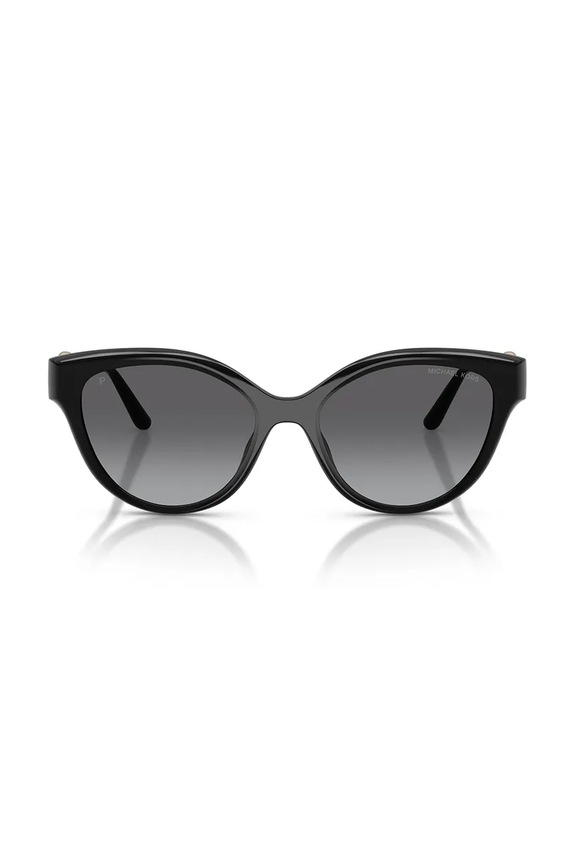 Accesorii Michael Kors ochelari de soare pentru femei 0MK2271U negru
