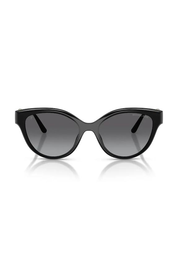 Accesorii Michael Kors ochelari de soare pentru femei 0MK2271U negru