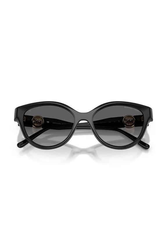 Michael Kors ochelari de soare pentru femei 0MK2271U