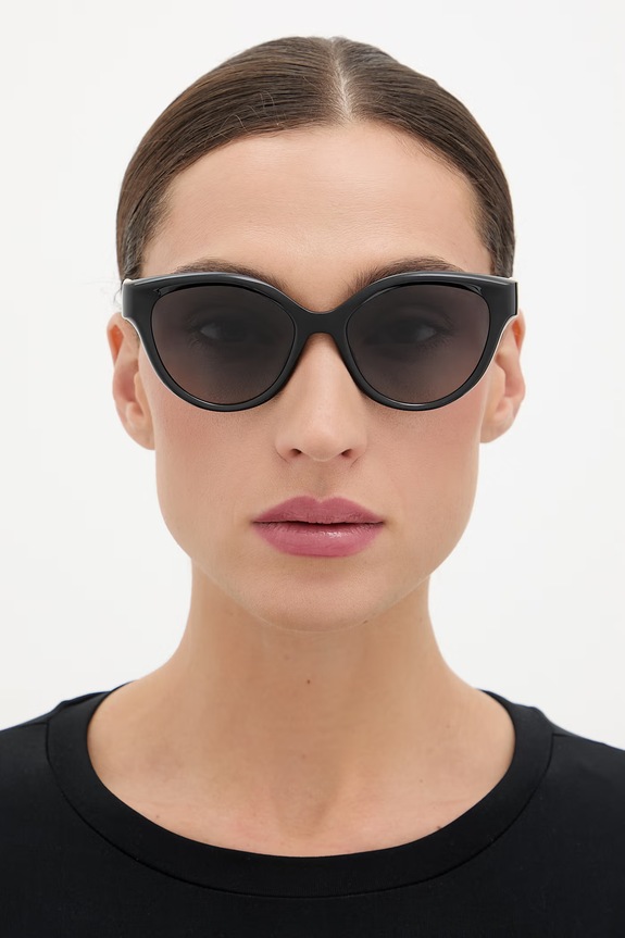 Michael Kors ochelari de soare pentru femei 0MK2271U