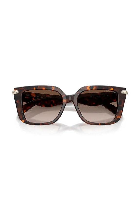 Michael Kors ochelari de soare pentru femei 0MK2275BU