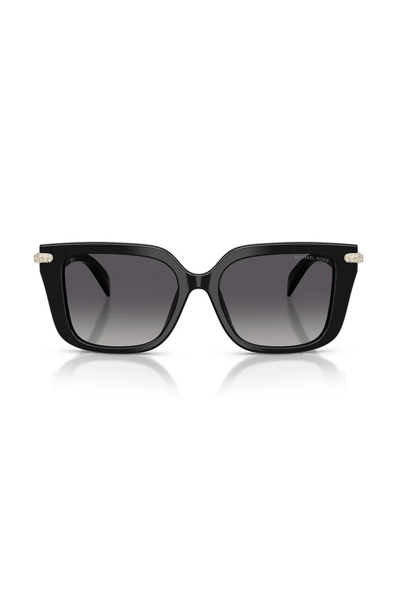 Accesorii Michael Kors ochelari de soare pentru femei 0MK2275BU negru