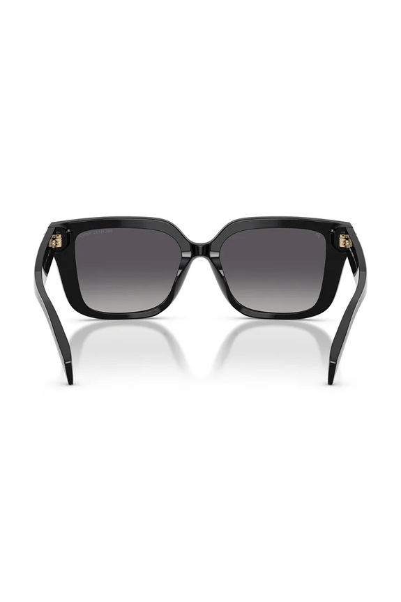 Michael Kors ochelari de soare pentru femei 0MK2275BU negru