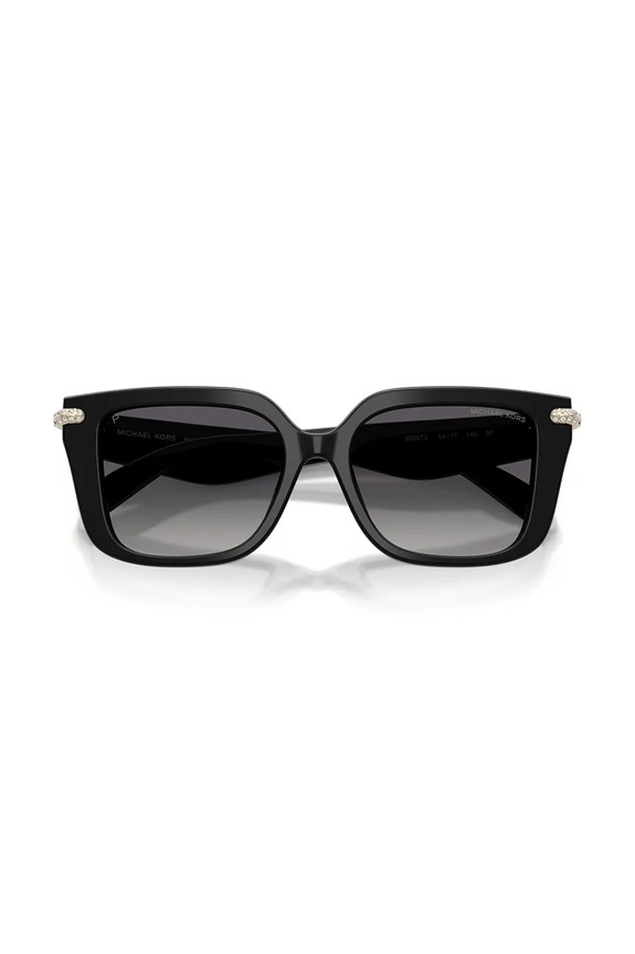 Michael Kors ochelari de soare pentru femei 0MK2275BU