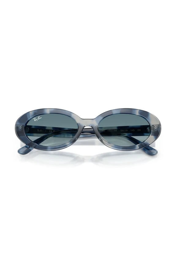 Ray-Ban Ochelari de soare pentru femei 0RB2223