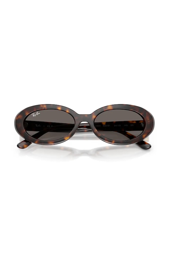 Ray-Ban sunčane naočale za žene 0RB2223
