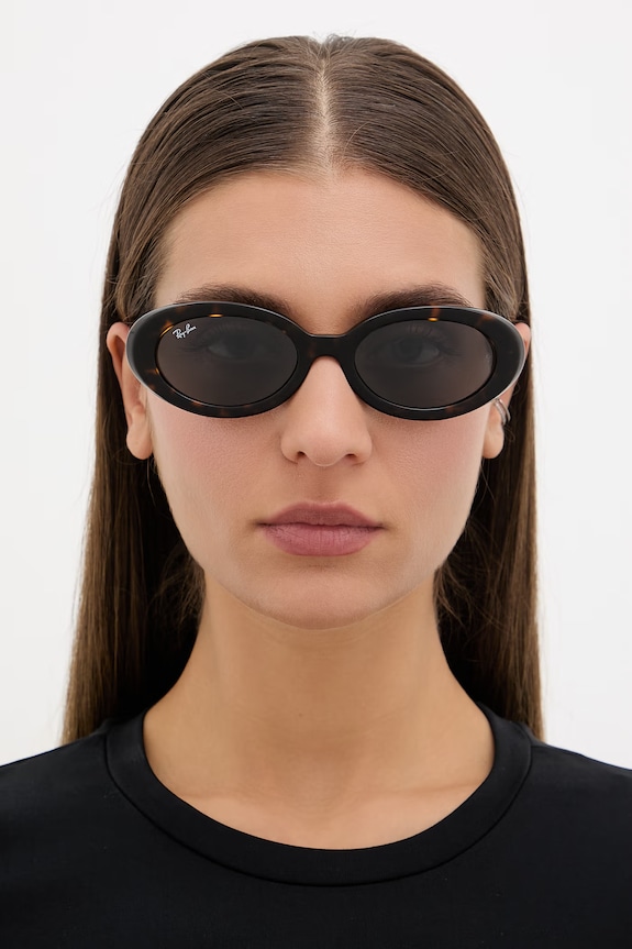 Ray-Ban sunčane naočale za žene 0RB2223