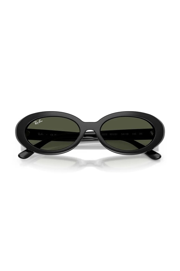 Ray-Ban ochelari de soare pentru femei 0RB2223