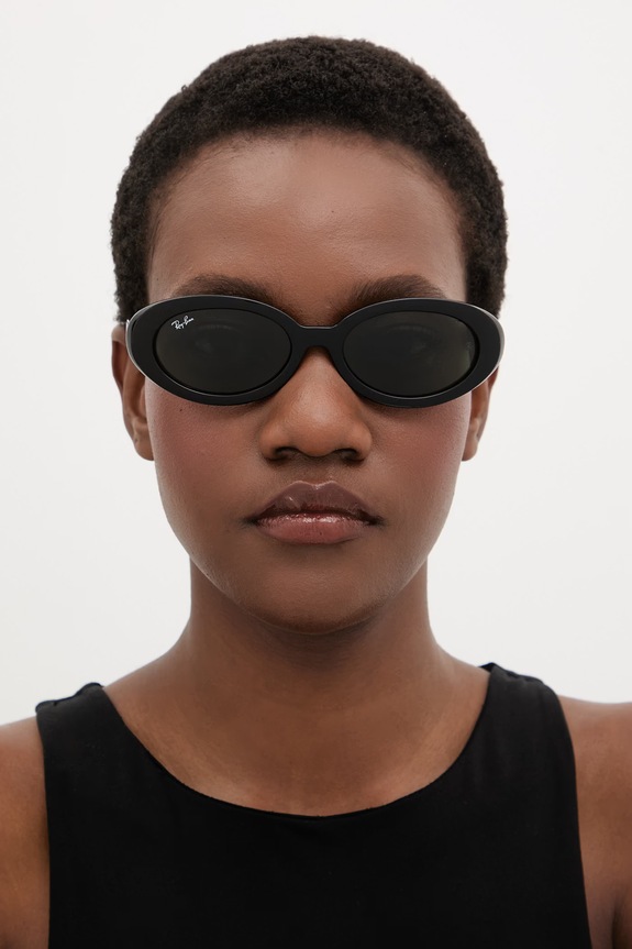 Ray-Ban ochelari de soare pentru femei 0RB2223