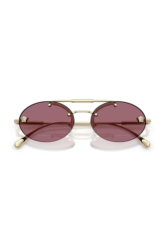 Versace ochelari de soare pentru femei 0VE2295