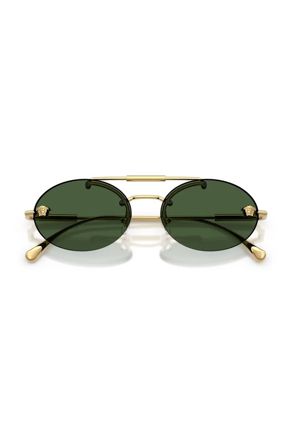 Versace ochelari de soare pentru femei 0VE2295