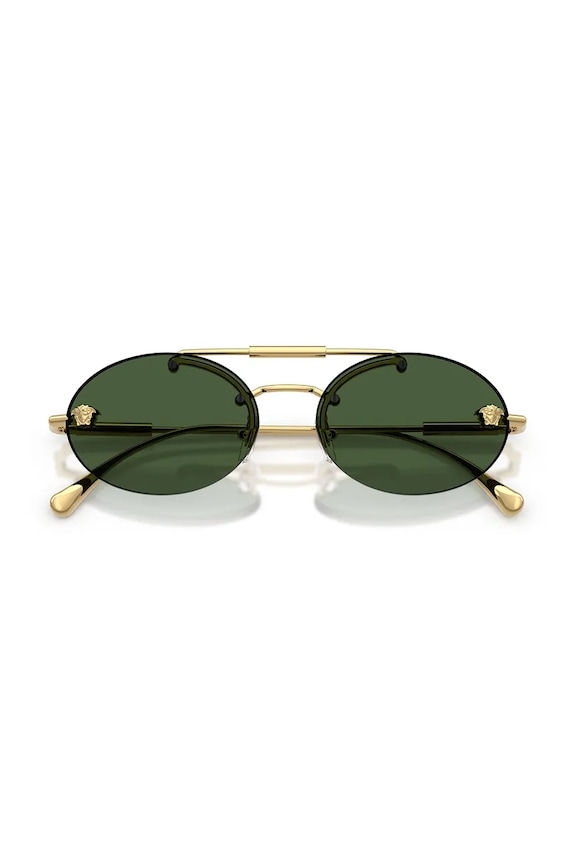 Versace ochelari de soare pentru femei 0VE2295