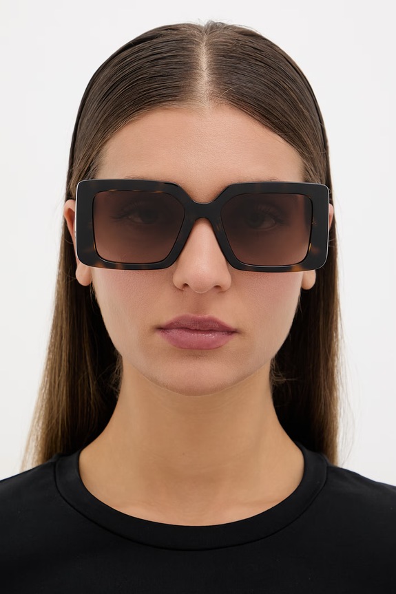 Versace ochelari de soare damske 0VE4505U