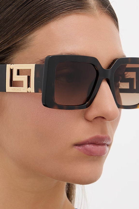 Versace ochelari de soare damske 0VE4505U
