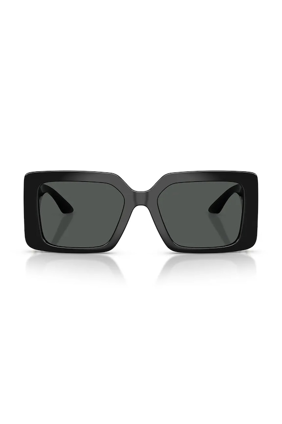 Accesorii Versace ochelari de soare pentru femei 0VE4505U negru