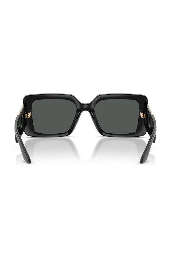 Versace ochelari de soare pentru femei 0VE4505U negru