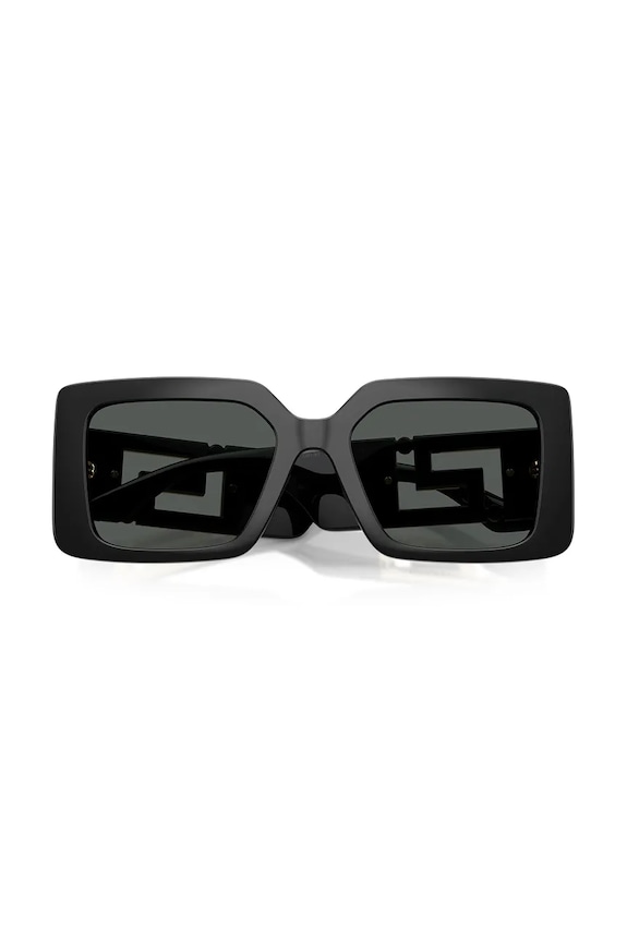 Versace ochelari de soare pentru femei 0VE4505U