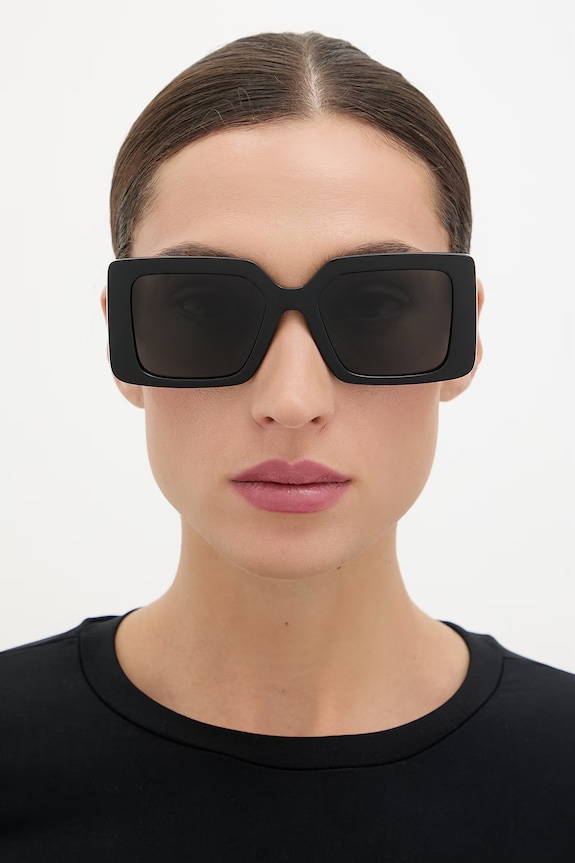 Versace ochelari de soare pentru femei 0VE4505U