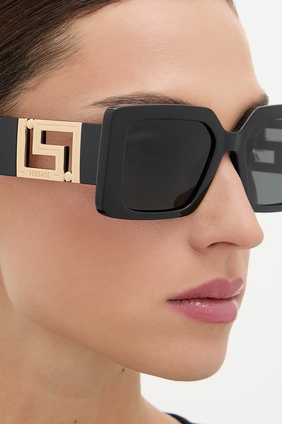 Versace ochelari de soare pentru femei 0VE4505U
