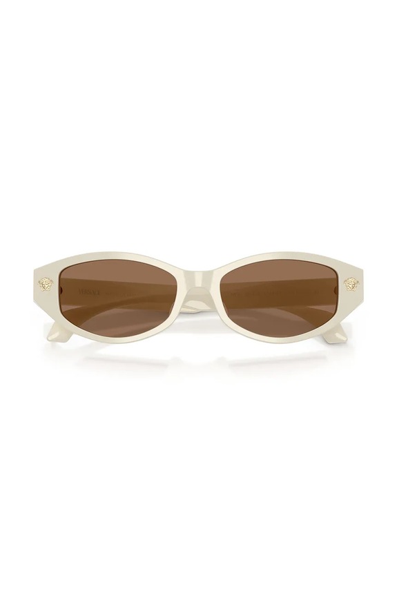 Versace γυαλιά ηλίου Γυναικεία 0VE4512D
