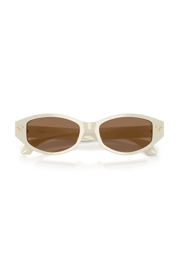 Versace γυαλιά ηλίου Γυναικεία 0VE4512D