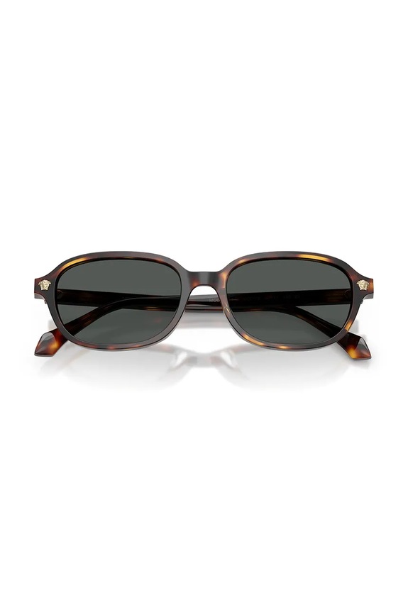 Versace γυαλιά ηλίου Γυναικεία 0VE4514D
